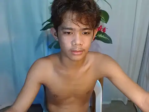 boynextdoorjosh online show from 07-12-26, 11:44