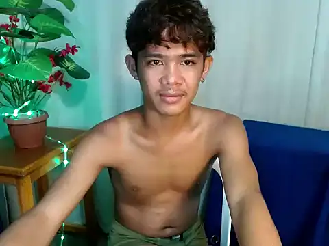 boynextdoorjosh online show from 07-03-26, 01:17