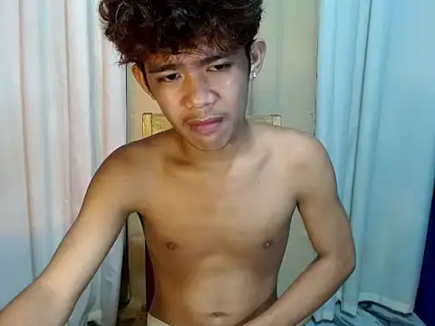 boynextdoorjosh online show from 04-10-26, 05:53