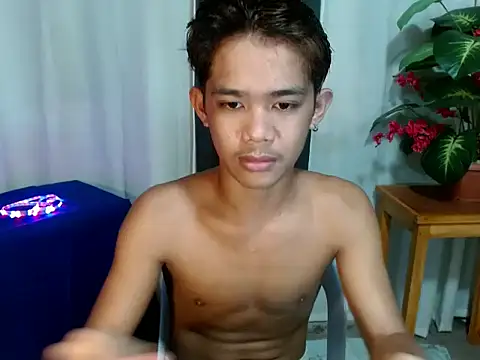 boynextdoorjosh online show from 06-18-26, 08:24