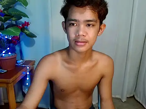 boynextdoorjosh online show from 07-09-26, 06:36