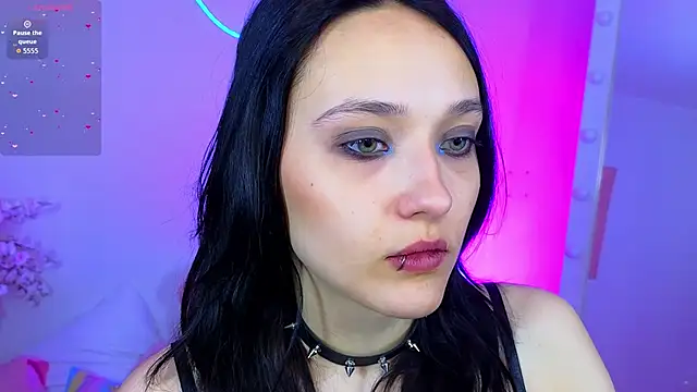 Snapshot of DarcyBlackwood chatting on 05-05-26, 01:30 DarcyBlackwood online show from 05-05-26, 01:30
