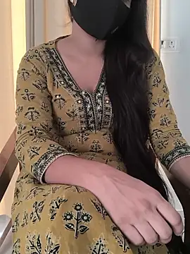 Jesmin khan01 online show from 06-10-26, 01:01