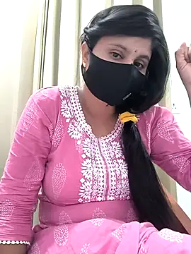 Jesmin khan01 online show from 05-03-26, 05:16