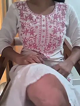 Jesmin khan01 online show from 06-09-26, 01:34