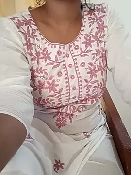 Jesmin khan01 online show from 04-30-26, 12:45