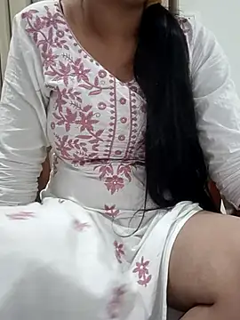 Jesmin khan01 online show from 04-28-26, 06:01