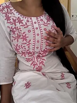 Jesmin khan01 online show from 05-10-26, 09:46
