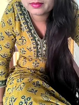 Jesmin khan01 online show from 06-29-26, 11:43