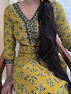 Jesmin khan01 online show from 06-14-26, 12:50