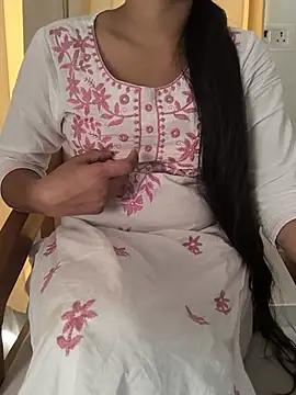 Jesmin khan01 online show from 06-30-26, 12:38
