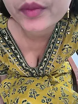 Jesmin khan01 online show from 06-16-26, 12:38