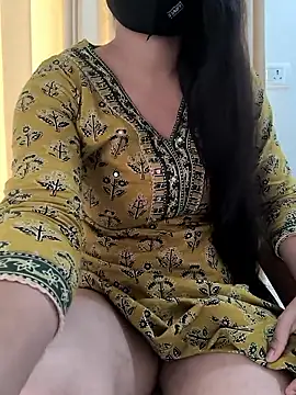 Jesmin khan01 online show from 06-04-26, 12:43