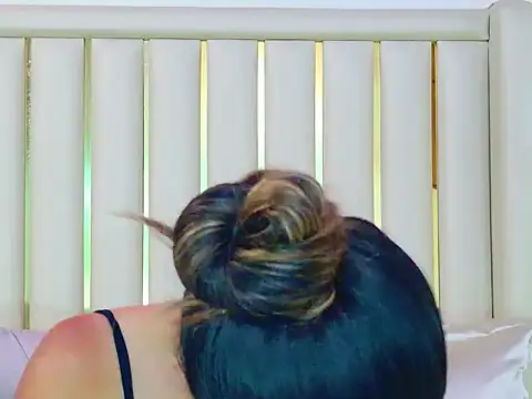 AnnieDesire online show from 04-16-26, 02:18