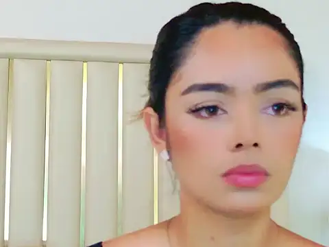 AnnieDesire online show from 04-15-26, 03:27