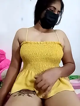 SLNISHU online show from 03-27-26, 07:59