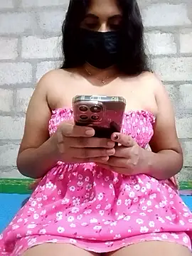 SLNISHU online show from 06-10-26, 03:19