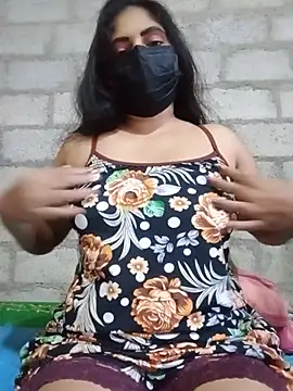 SLNISHU online show from 06-04-26, 03:00