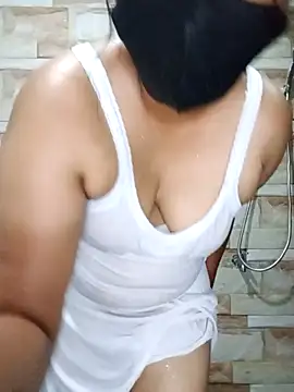 SLNISHU online show from 05-01-26, 12:21