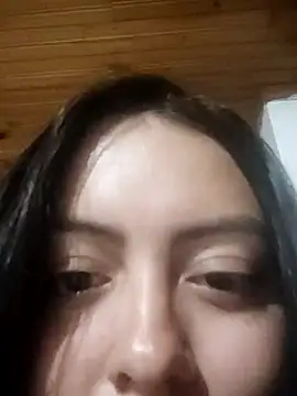 Snapshot of blue_sky18 chatting on 05-23-26, 05:17 blue sky18 online show from 05-23-26, 05:17