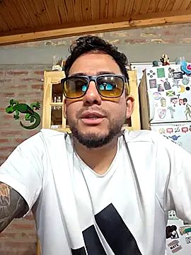 Omar90sala online show from 07-14-26, 02:00