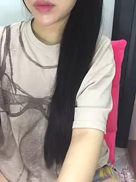 Snapshot of Nanasexy68 chatting on 03-20-26, 03:40 Nanasexy68 online show from 03-20-26, 03:40