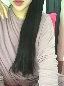 Snapshot of Nanasexy68 chatting on 03-13-26, 06:18 Nanasexy68 online show from 03-13-26, 06:18