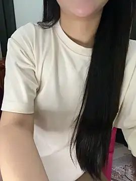 Snapshot of Nanasexy68 chatting on 03-19-26, 02:44 Nanasexy68 online show from 03-19-26, 02:44