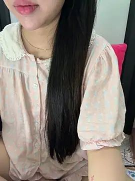 Snapshot of Nanasexy68 chatting on 03-26-26, 02:54 Nanasexy68 online show from 03-26-26, 02:54