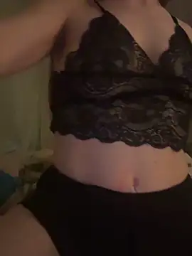 milajettx online show from 04-12-26, 05:54