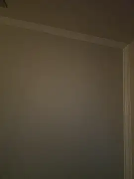 milajettx online show from 03-21-26, 05:52