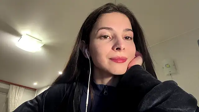 Mikytiki online show from 03-25-26, 03:22