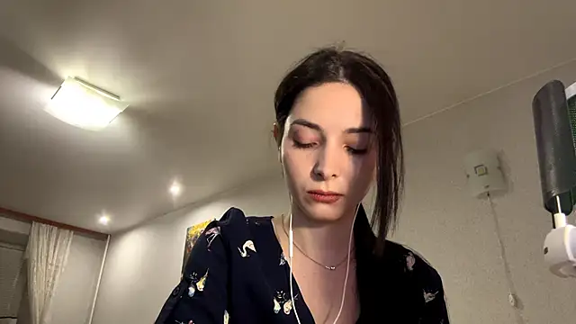 Mikytiki online show from 03-16-26, 05:26