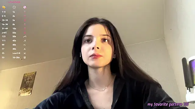 Mikytiki online show from 04-12-26, 01:36