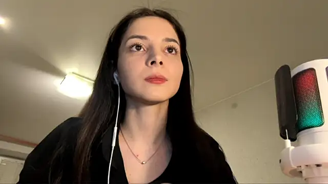 Mikytiki online show from 03-18-26, 04:30