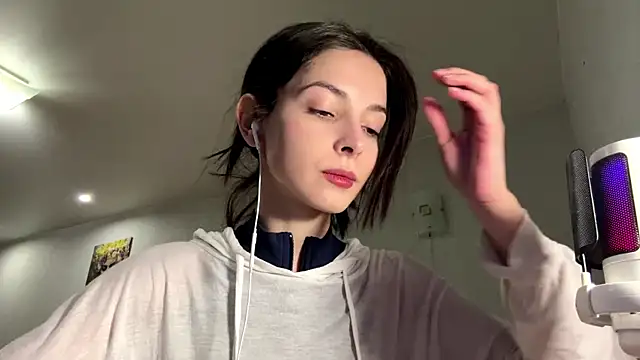 Mikytiki online show from 03-21-26, 02:43