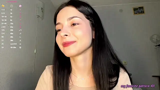 Mikytiki online show from 04-05-26, 02:24