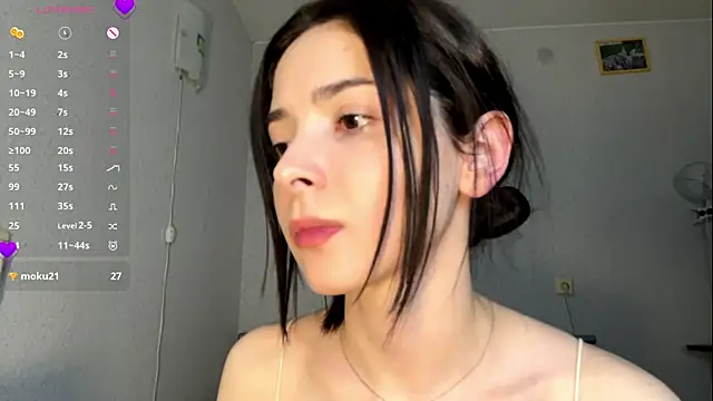 Mikytiki online show from 04-03-26, 04:57