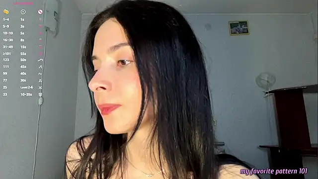 Mikytiki online show from 04-08-26, 02:29