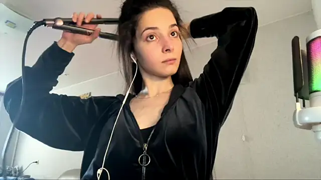 Mikytiki online show from 03-23-26, 06:13