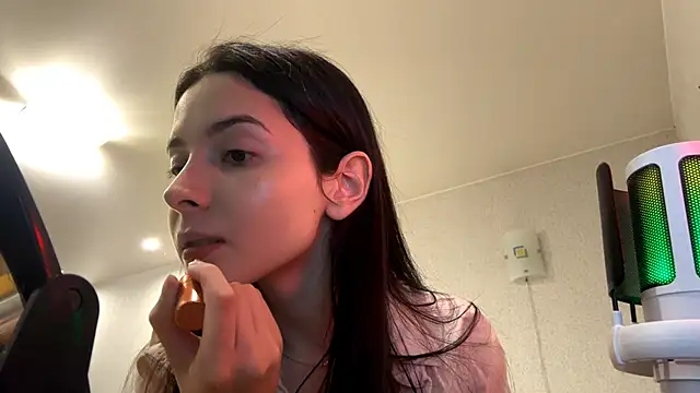 Mikytiki online show from 03-12-26, 02:21