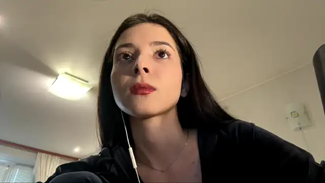 Mikytiki online show from 03-24-26, 01:22