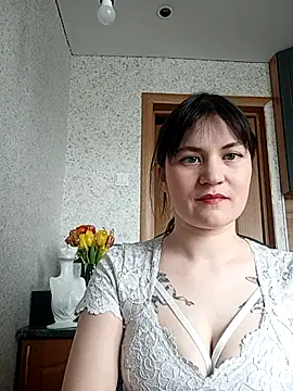 Jessicakiss  online show from 03-11-26, 08:41