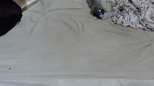 QueenOfBooty online show from 04-18-26, 06:27