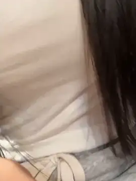 hamyy88 online show from 04-19-26, 05:41