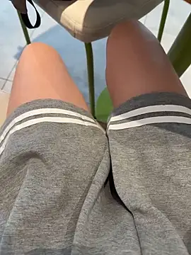 hamyy88 online show from 04-23-26, 05:14