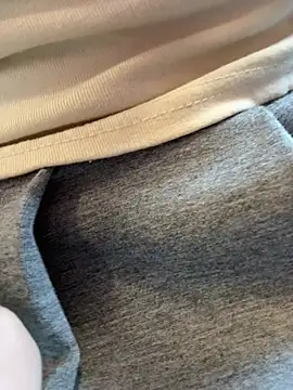 hamyy88 online show from 04-16-26, 06:03