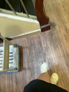 hamyy88 online show from 03-27-26, 06:44