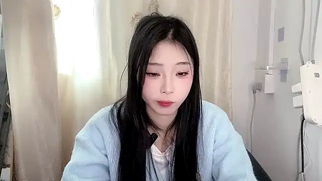 Snapshot of yiyibaby2026 chatting on 03-21-26, 08:19 yiyibaby2026 online show from 03-21-26, 08:19