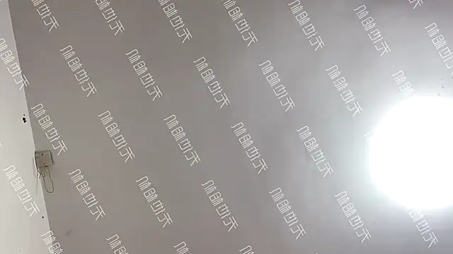 Snapshot of yiyibaby2026 chatting on 03-17-26, 01:14 yiyibaby2026 online show from 03-17-26, 01:14